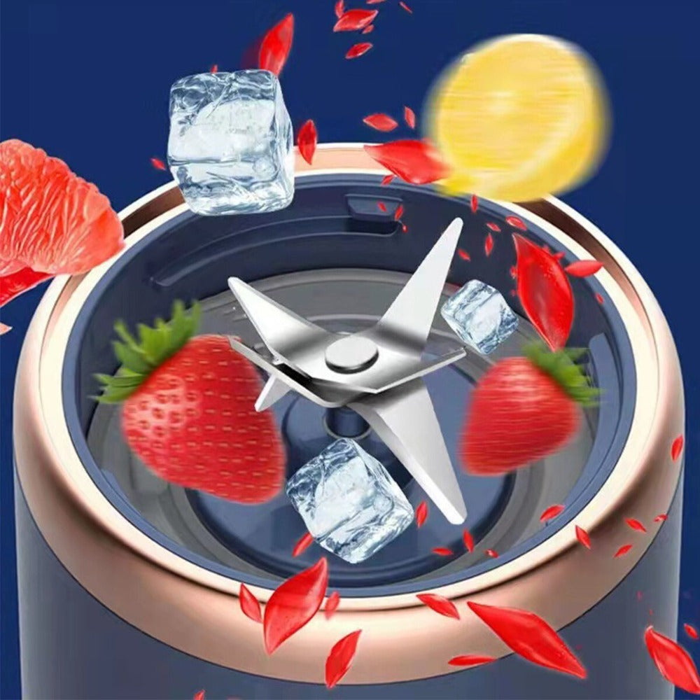 MixersNova